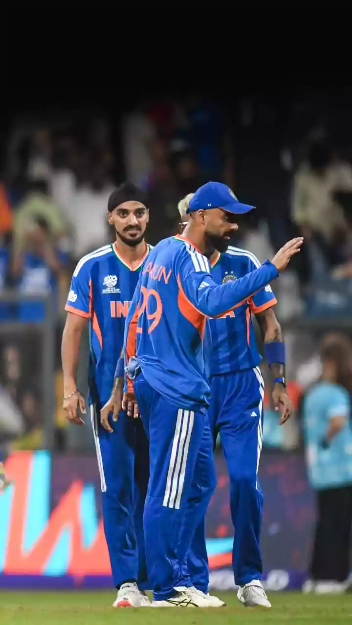 Ganguly backs India's 'high-risk' batting template