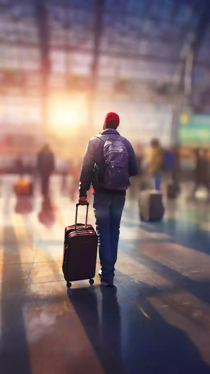 Indian Railways Luggage Policy 2026: Ashwini Vaishnaw announces major changes - Details