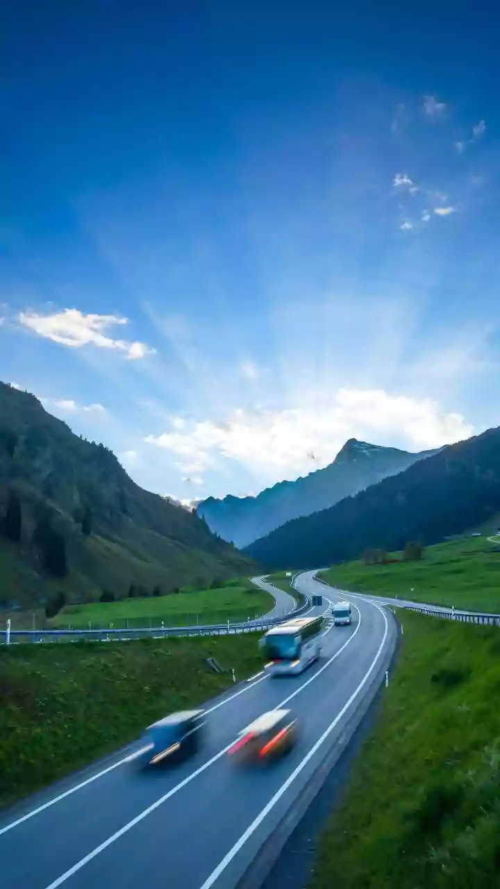 How Early Morning Sun Exposure Improves Deep Sleep Cycles And Daily Productivity Naturally