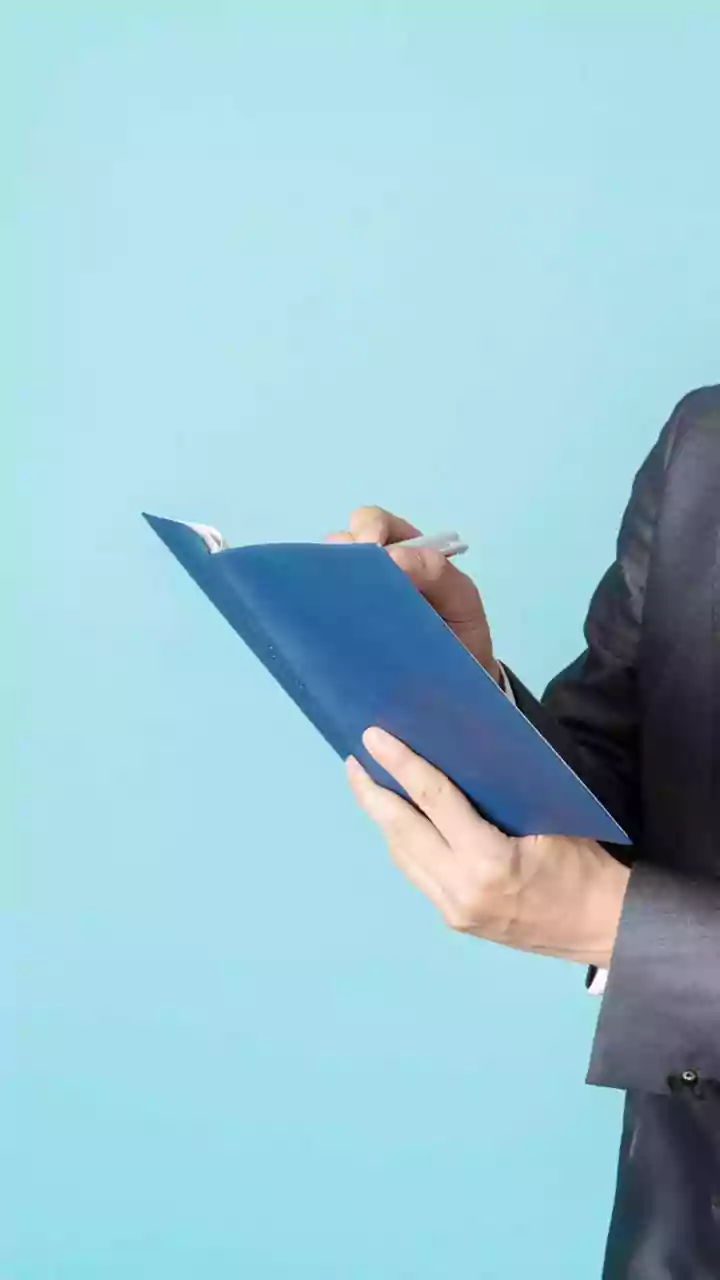 PM-VBRY's 72 Lakh First-Time Workers: A Closer Look At Payroll Record Accuracy