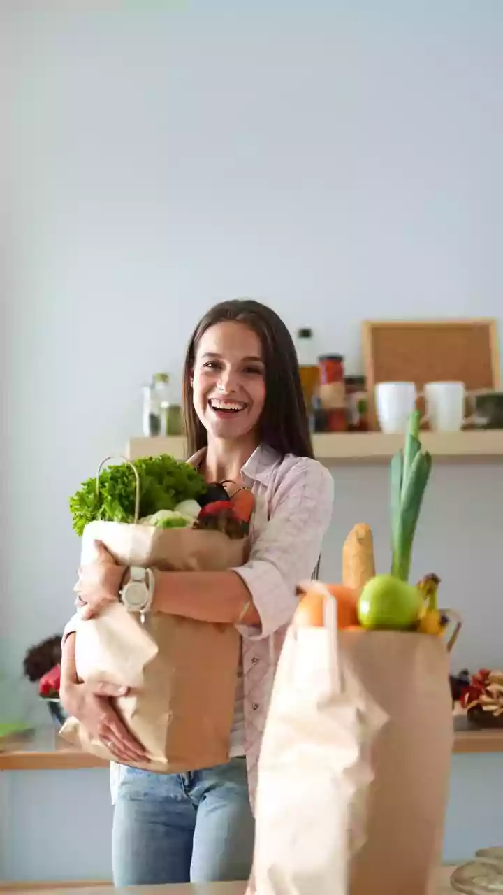 Six Label Checks That Could Help Indian Shoppers Avoid Misleading Food Claims
