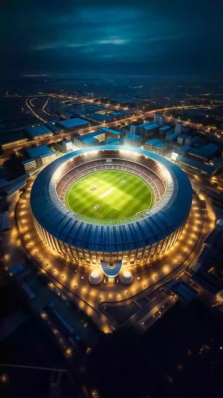 Australian teen Ben Austin passes away after injury in nets