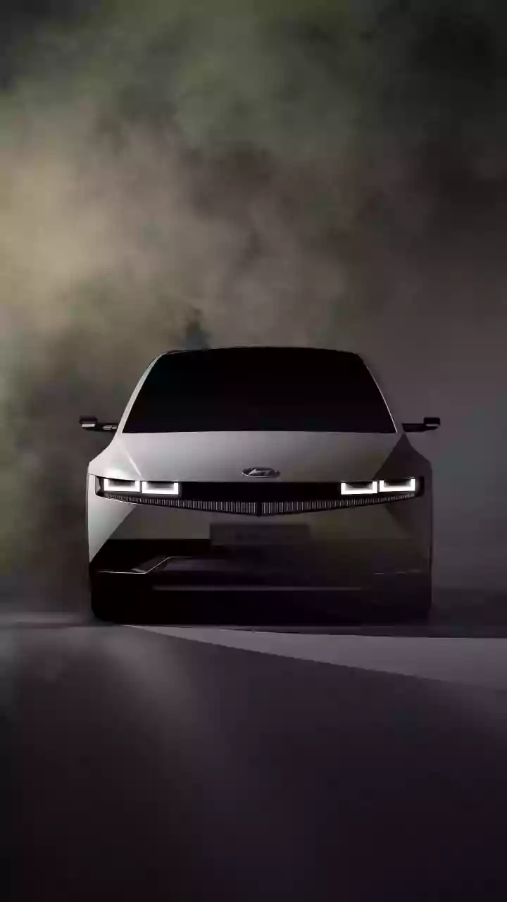 How Cheap Sodium-Ion Battery Technology Could Drastically Cut Electric Vehicle Prices In India