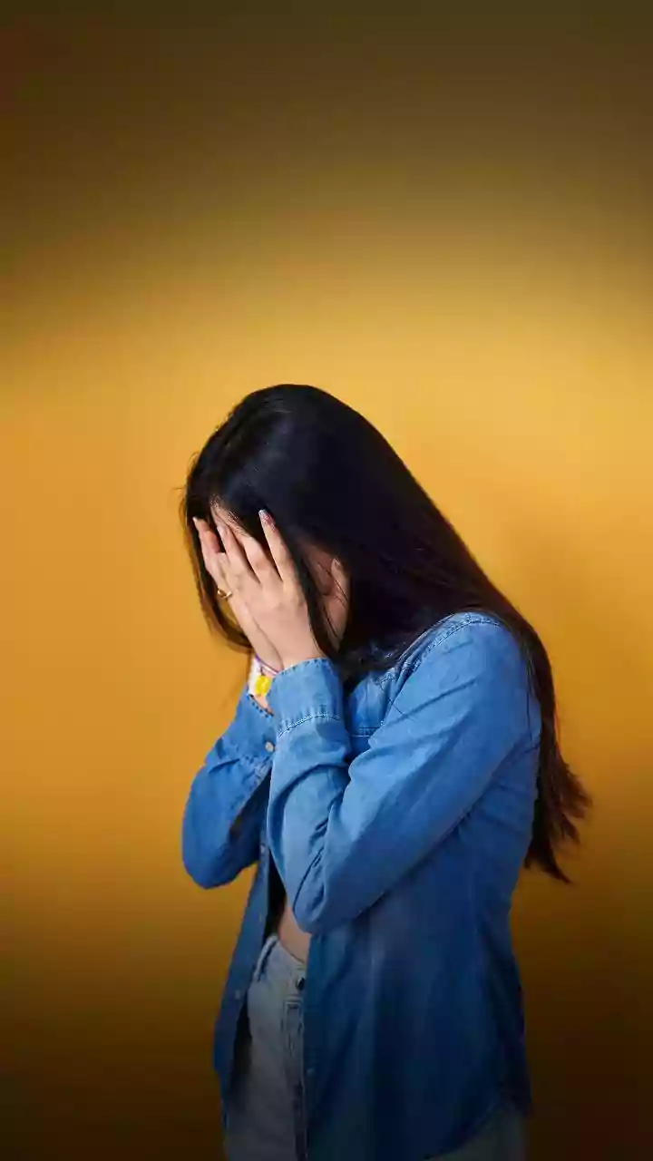 Você está vivendo ou só evitando frustrações?