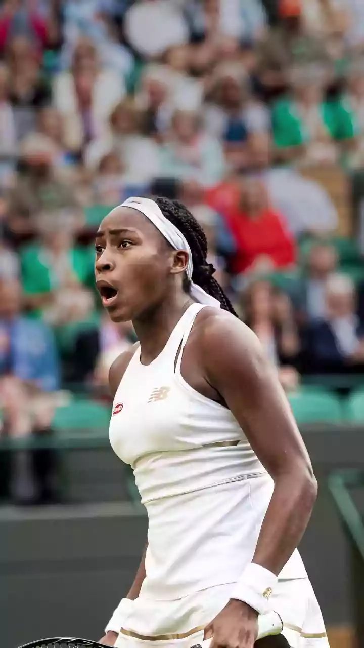 Despite record increase in pool, complaints surface over Australian Open prize money