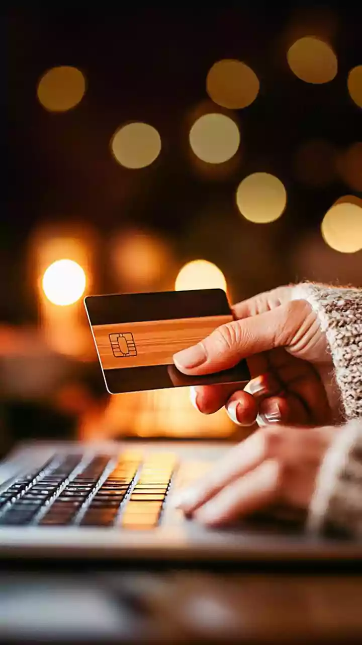 Hiring in India jumped 17% this festive season