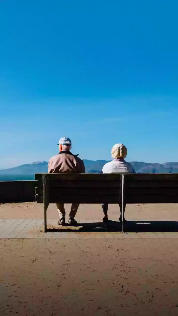 Unveiling Alzheimer's: Unique Symptoms and Management