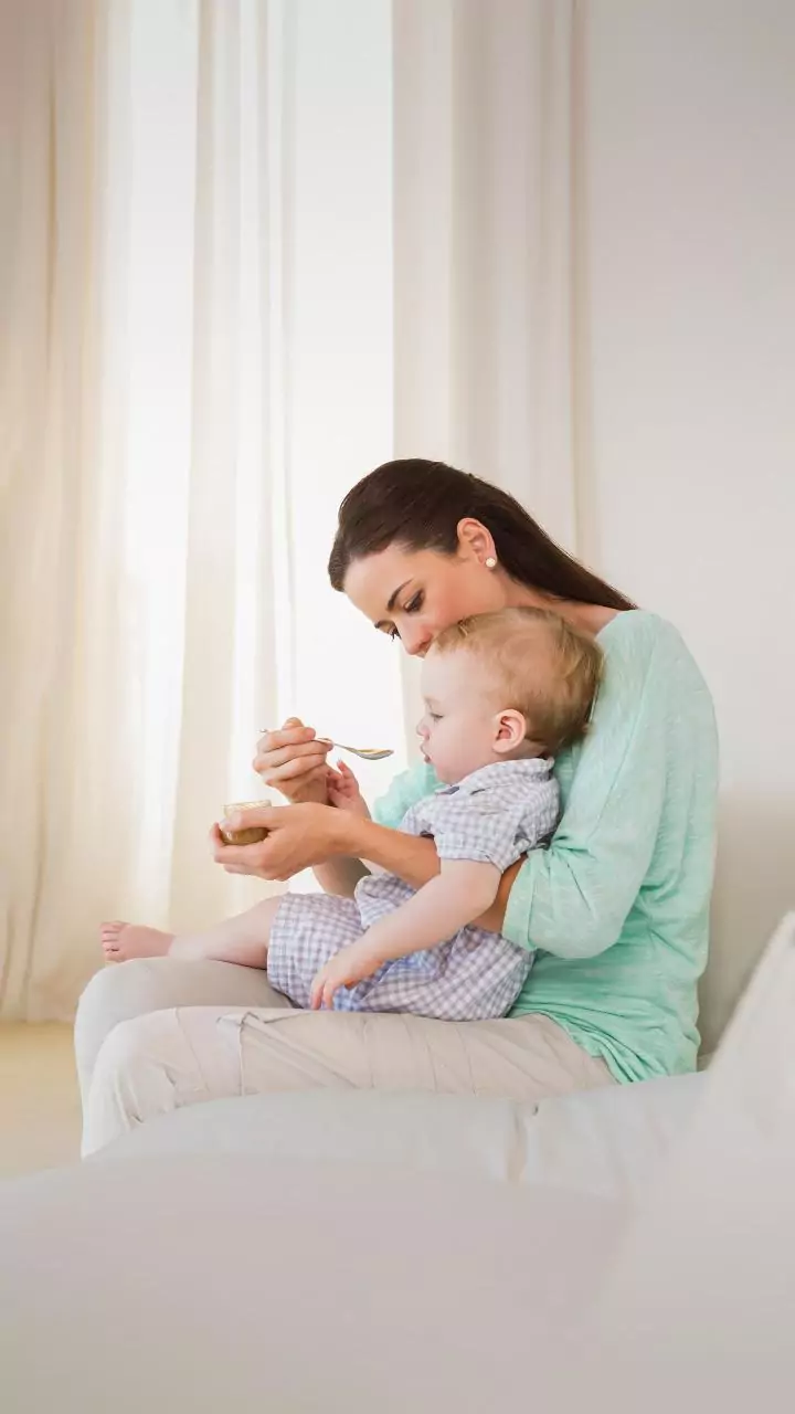 No evidence that paracetamol increases autism risk, says analysis of robust studies