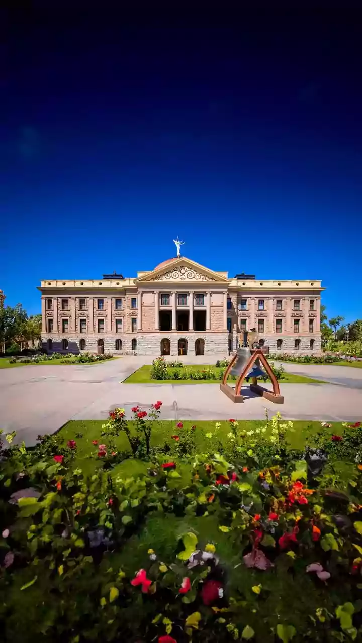 Guv address: Gehlot winds up with two lines, speech not from govt approved text, says CM