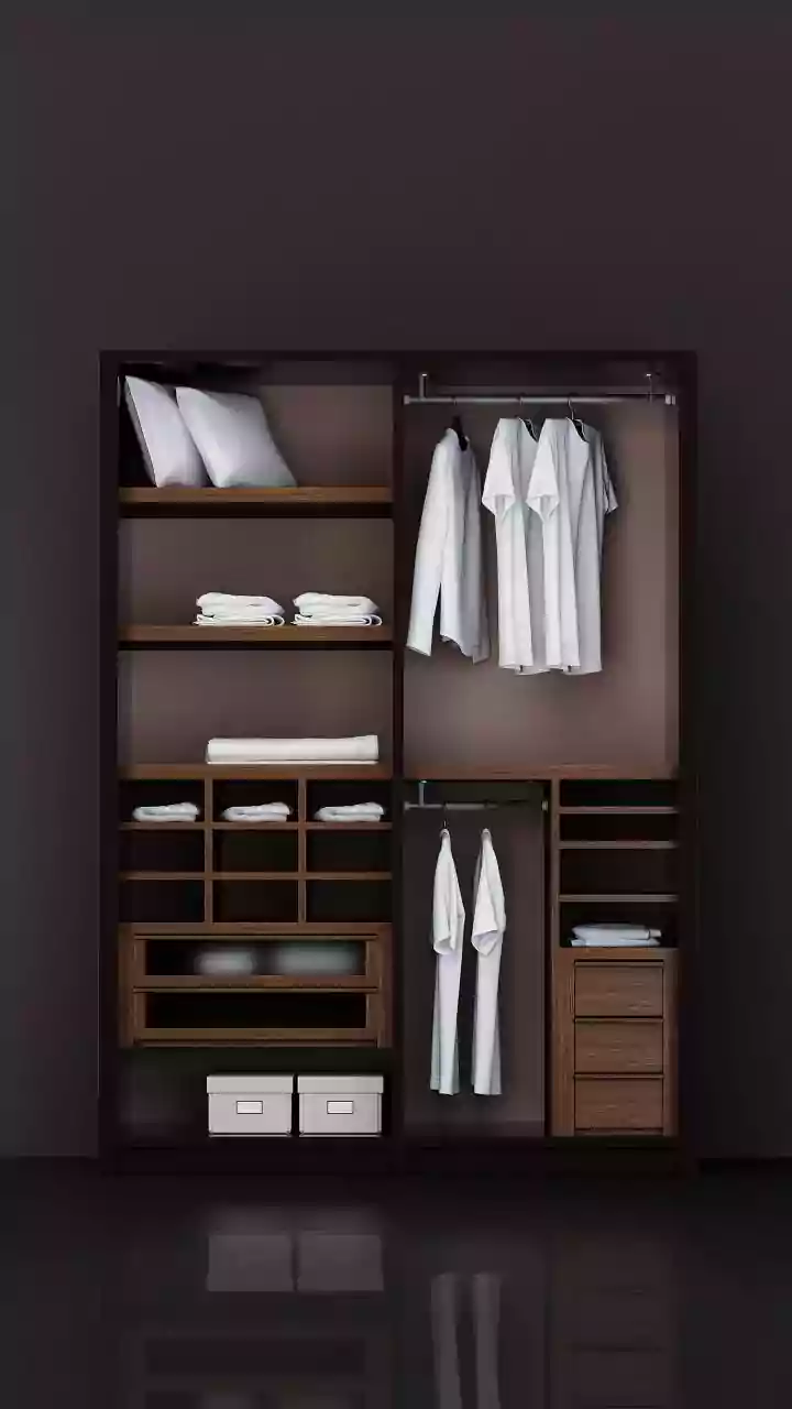 Fit, Fastenings, Hems and Care Define a Useful Wardrobe Audit