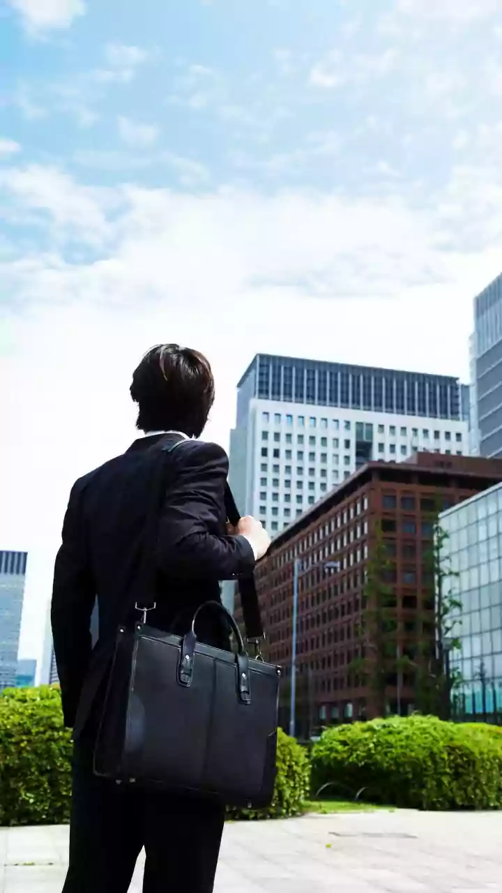 AI Is Redesigning Jobs Across White-Collar Work