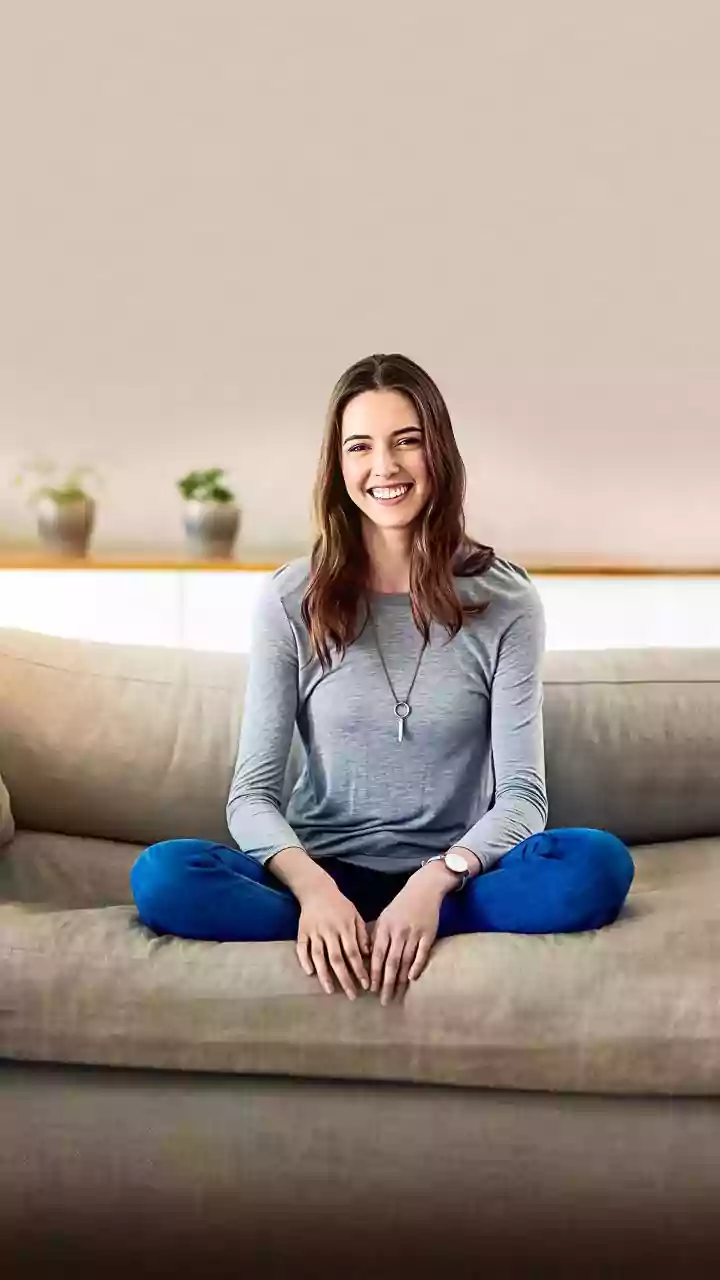 Tara Sutaria Says Introverts Need Space To Recharge In Busy Lives; Introvert Wellness Can Mean Setting Boundaries Around Social Energy