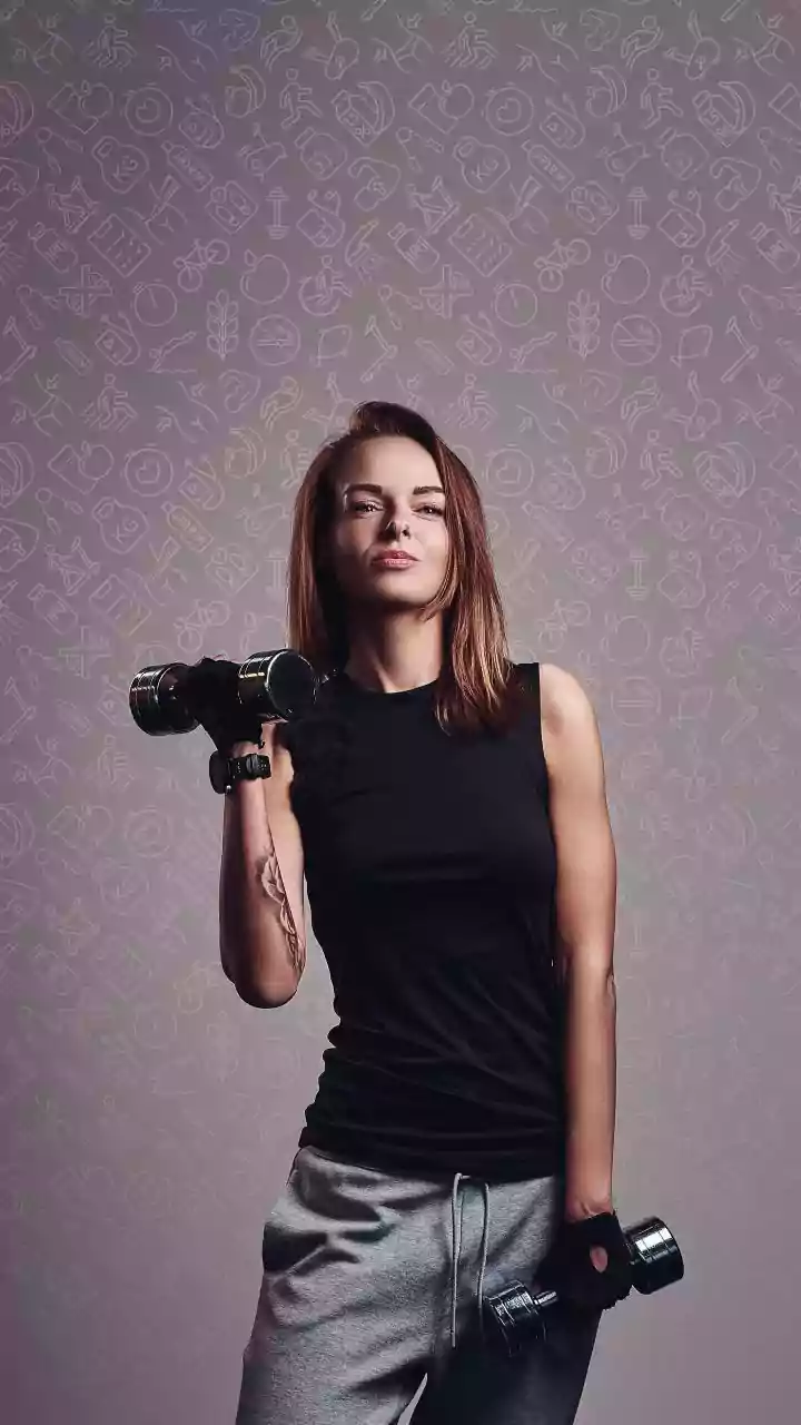 Researchers Investigate How Lifestyle Factors Interact Over Time
