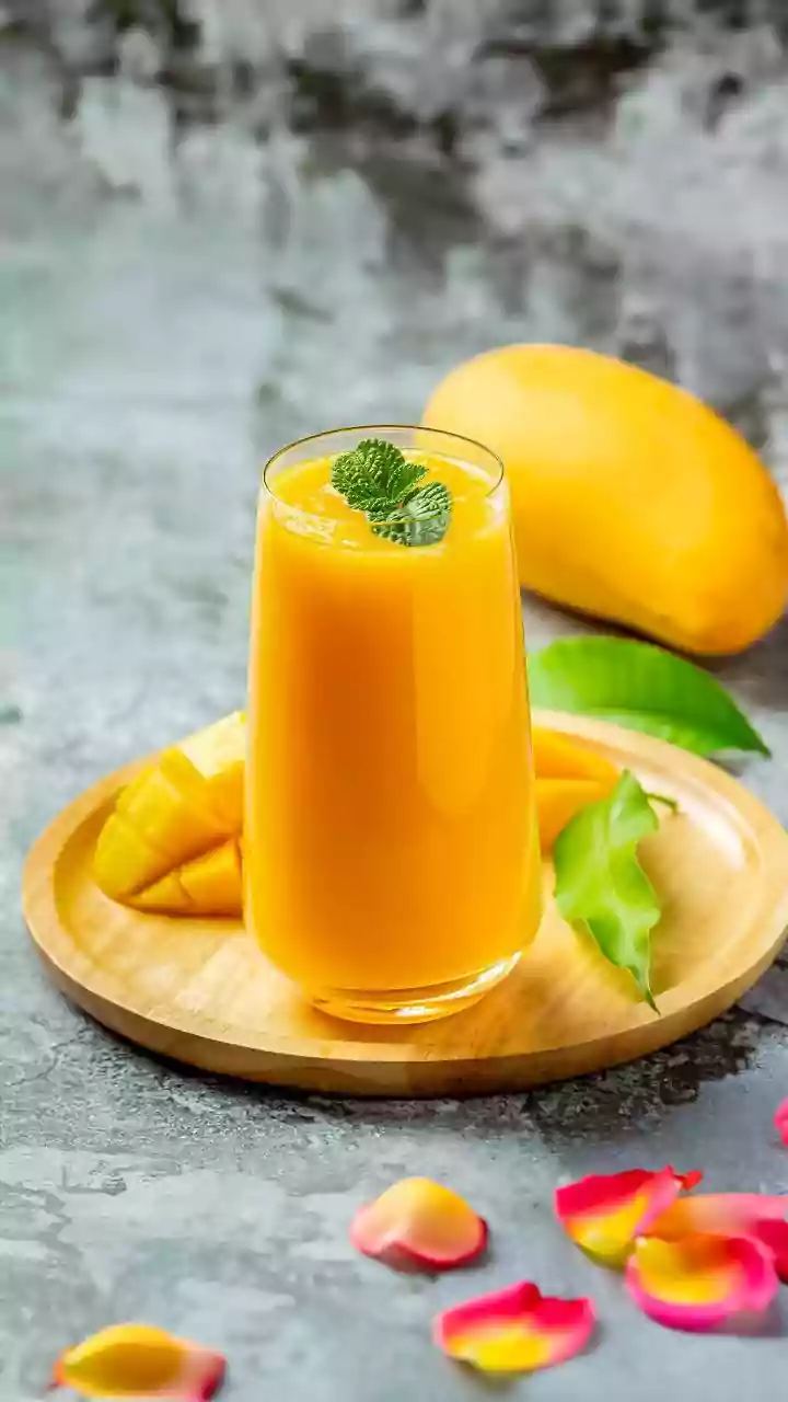 Mumbai Summer Food Guide 2026: Best Mango-Inspired Dishes, Healthy Bowls & Cool Drinks To Try