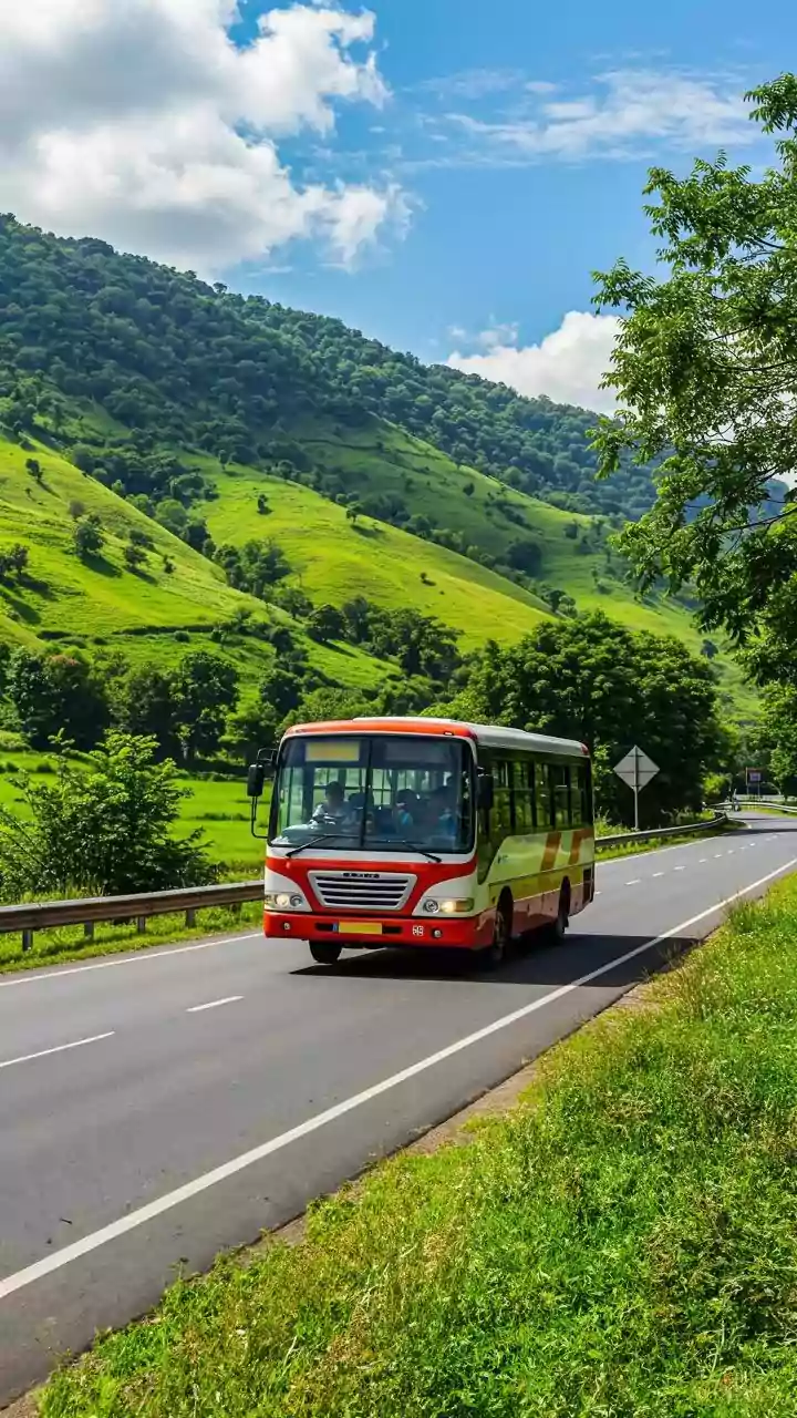 Why Smart Route Planning Beats Stressful Waiting Lists During Peak Festival Holidays