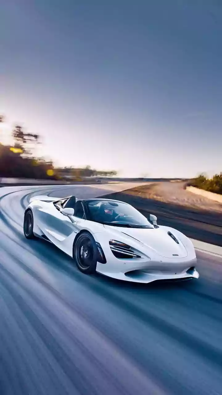India’s Supercar Market Gets A New Open-Top Ferrari On July 17
