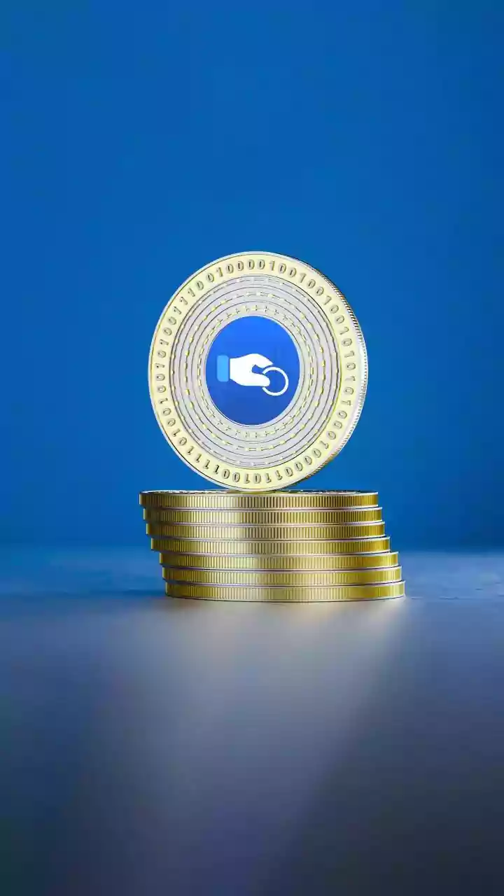 Digital Assets in 2026: Trends and Predictions