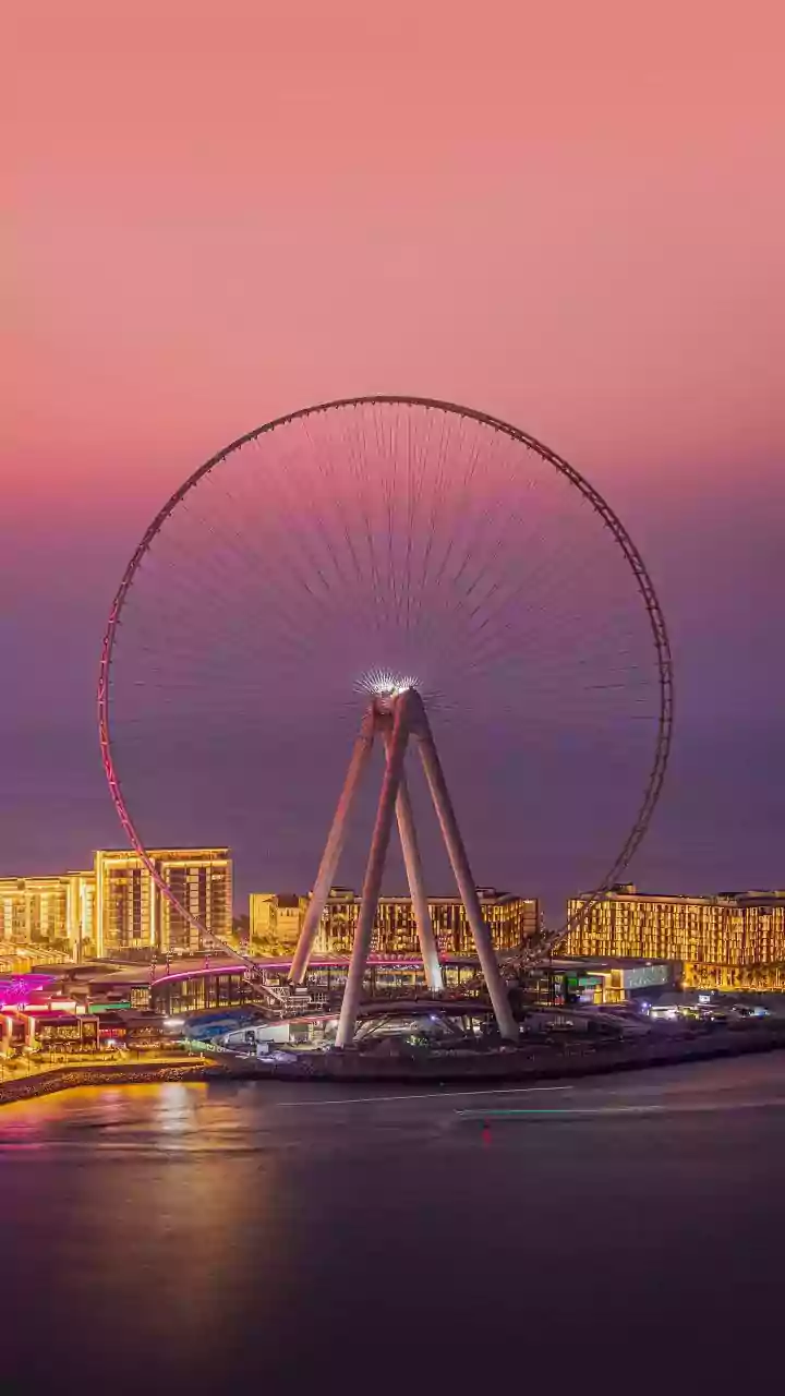 The Booking Question Around Abu Dhabi's Package-Linked Visa Offer: Package Limits on Complimentary Entry