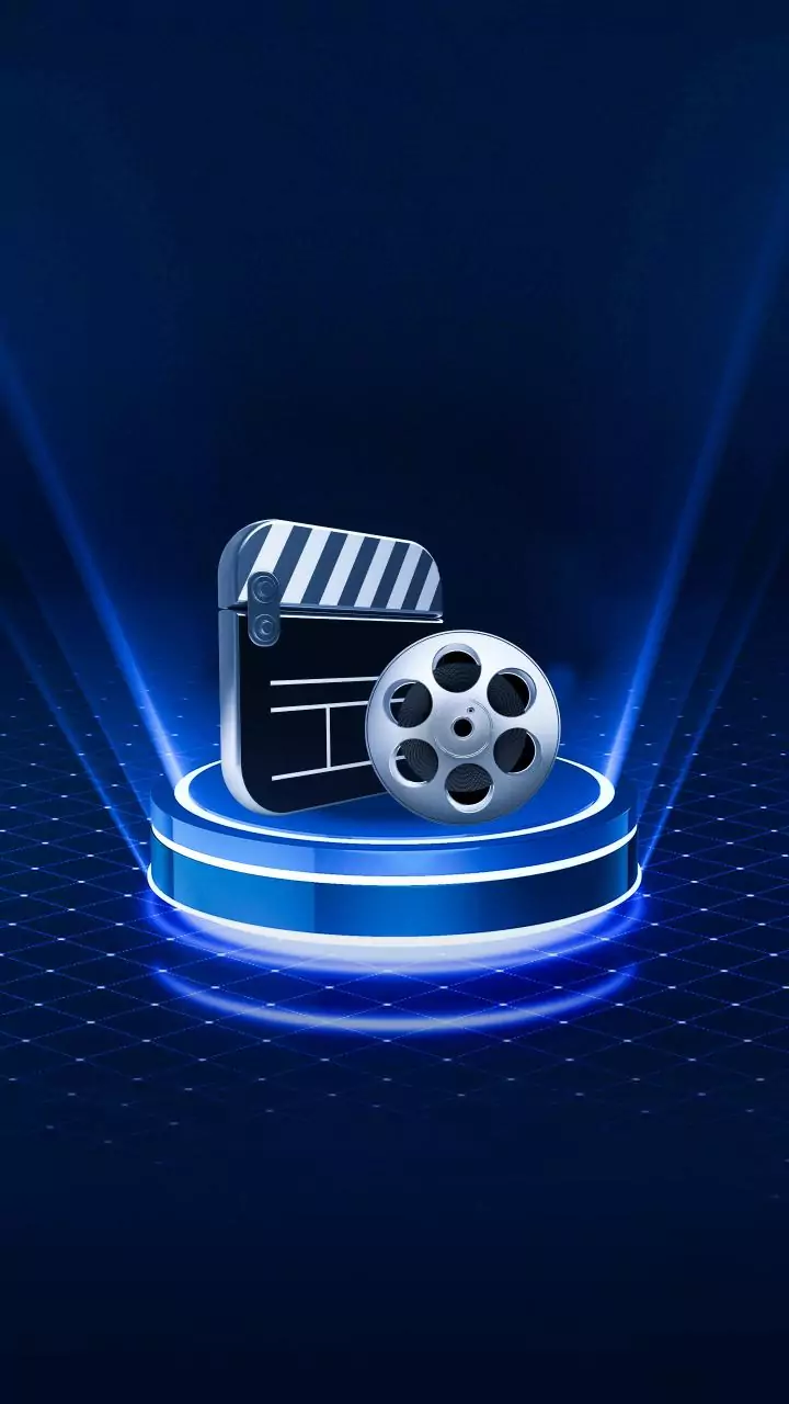CapCut launches Director Mode to fix AI generated video jumps