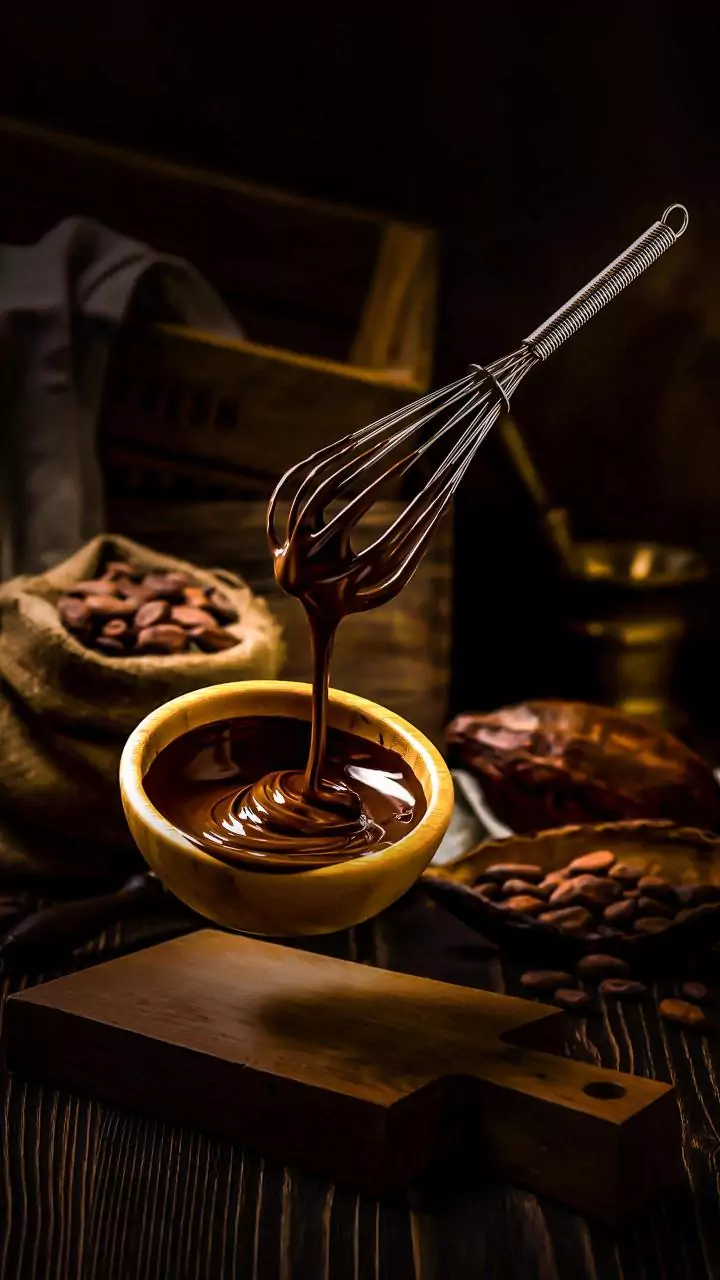 Related Stories banner