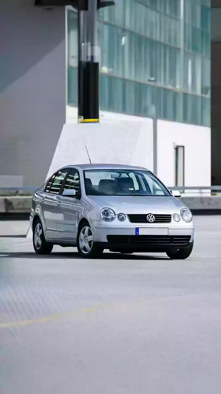 VW lança cashback para motoristas de Uber em compra de carros 0 km e usados