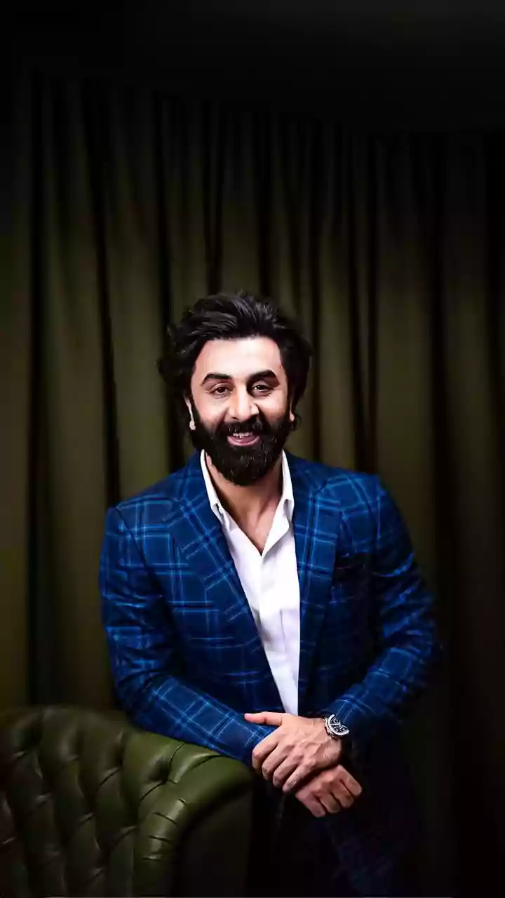 Related Stories banner