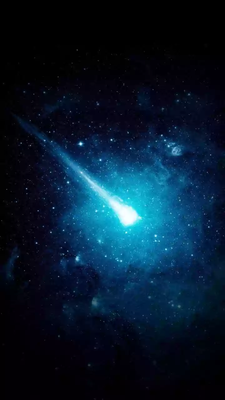 Decoding the Mysterious Fibonacci Signal: Is it Real?