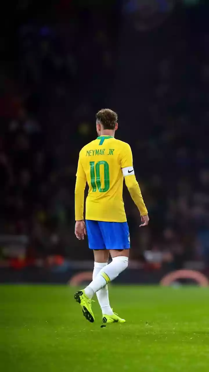 Neymar lesionado e fora dos jogos pré-Copa: o que o quadro realmente significa, segundo médicos