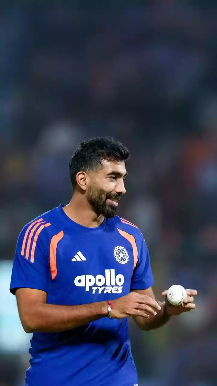 Ahmedabad Weather Forecast For India-Netherlands T20 World Cup 2026 Match: Rain To Play Spoilsport?