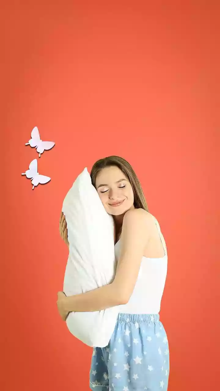 How Choosing The Proper Magnesium Supplement Enhances Restful Sleep And Muscle Repair