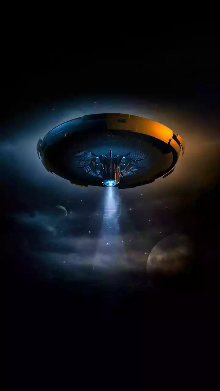 AI-Led Operations At SMOPS-2026: How To Read Less Dependence On Ground Control