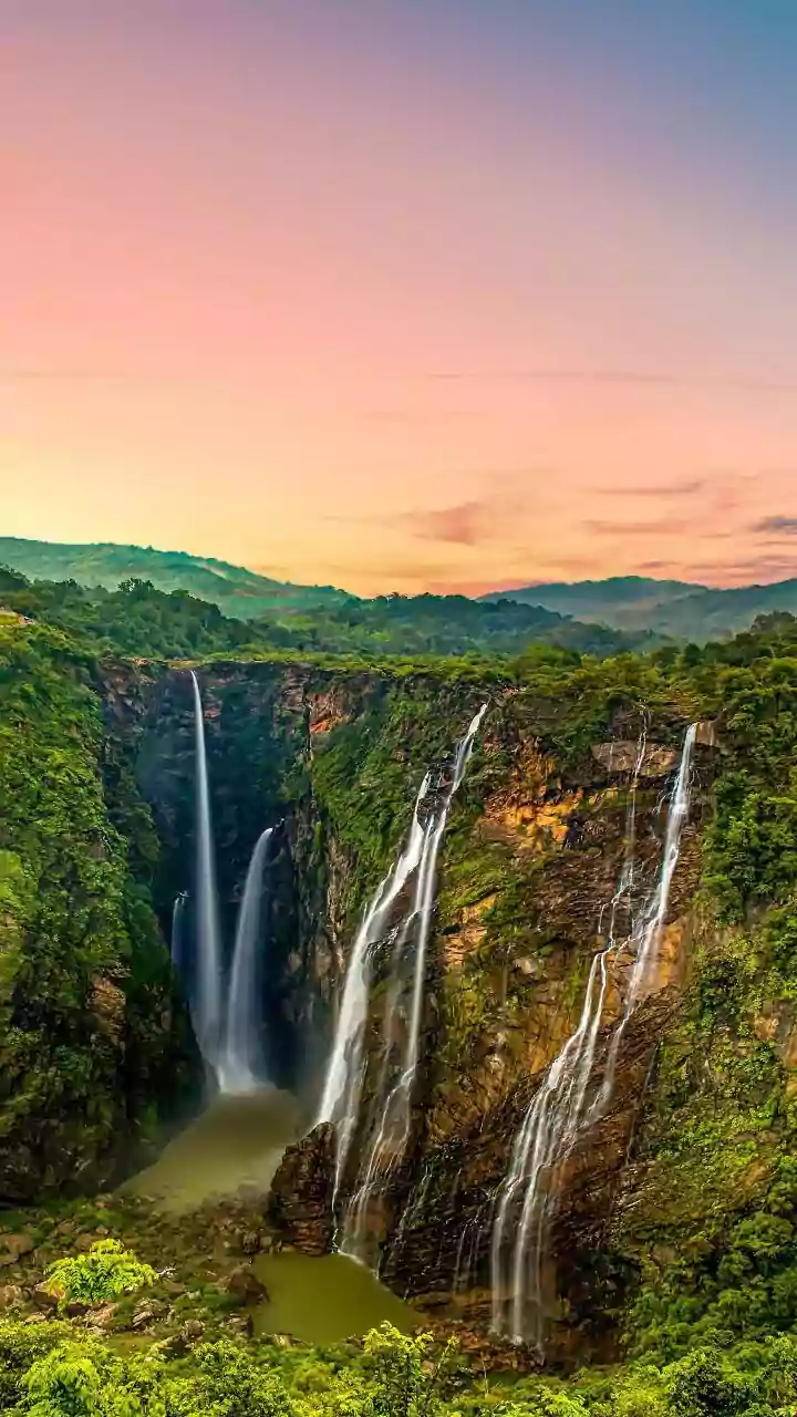 Discovering Odisha & Chhattisgarh: A Tourism Journey