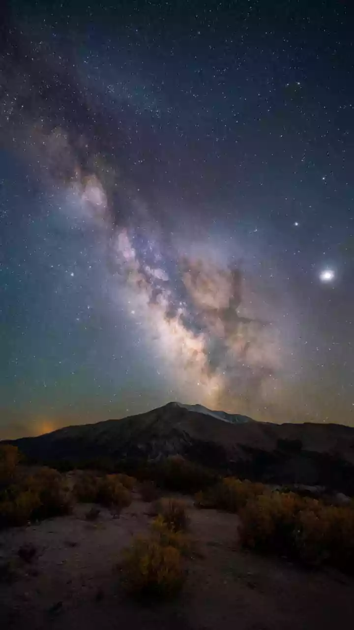 Durham Simulations Suggest a Dwarf-Galaxy Collision Flipped the Milky Way