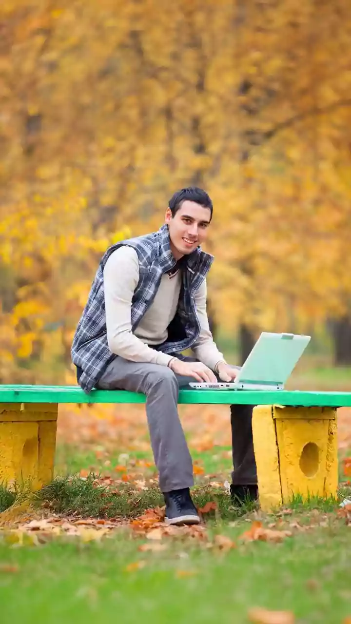 Top Polytechnic Courses for Engineering Aspirants