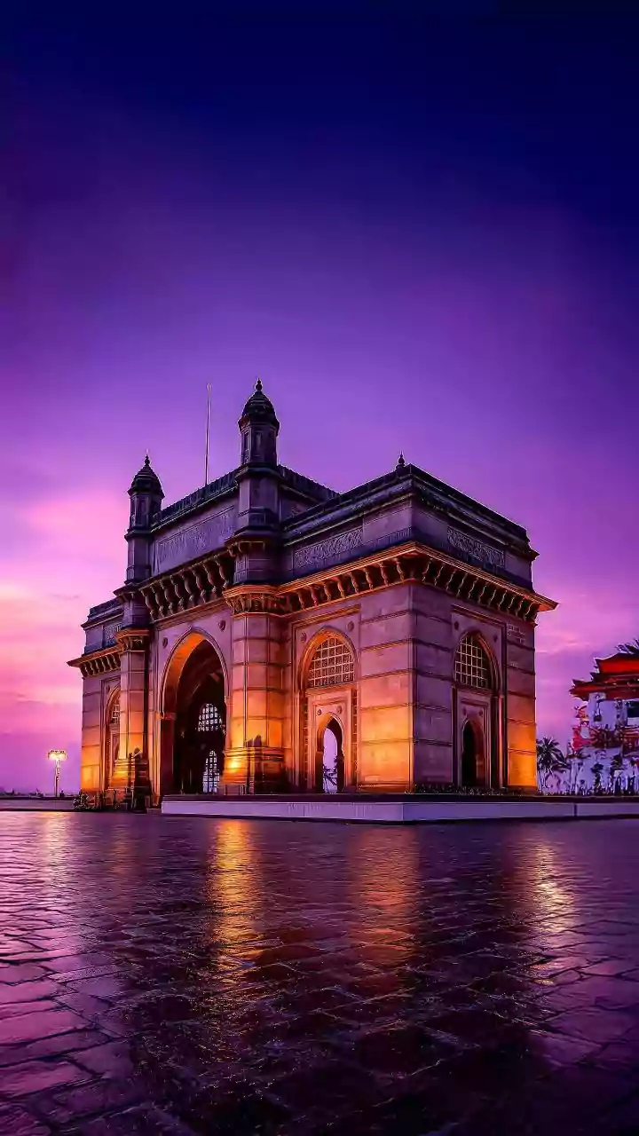 2 Arrested For Stealing Aluminium Ingots From Moving Truck On Mumbai–Pune Expressway