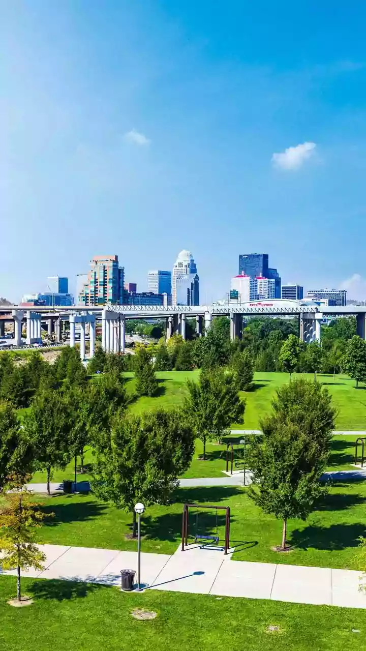 Lean Cities: Designing for Resilience and Efficiency with 'More with Less'
