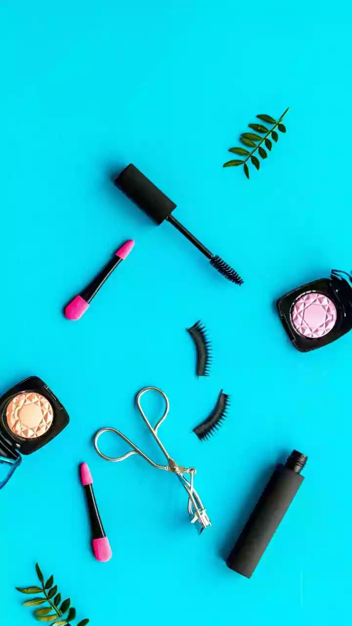 India's Cosmetics Crackdown Makes Labels and Seller Details Essential Buying Checks
