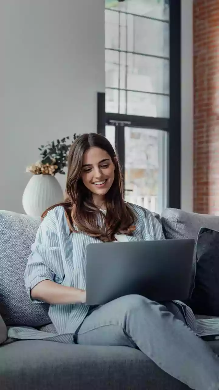 The Best AI Browser Features For Understanding Long Study PDFs