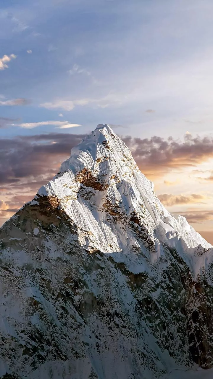 Uttarakhand’s Nanda Devi Raj Jat Yatra postponed to 2027 due to unfavourable weather