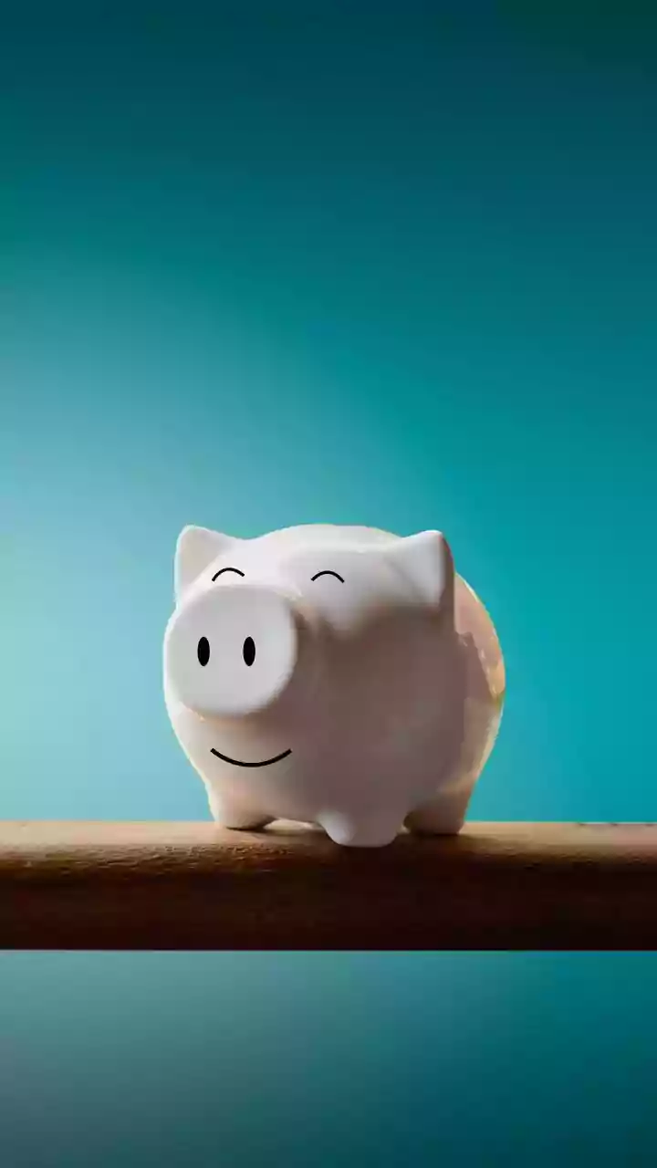 Block unwanted recurring app charges by auditing auto debit permissions on banking