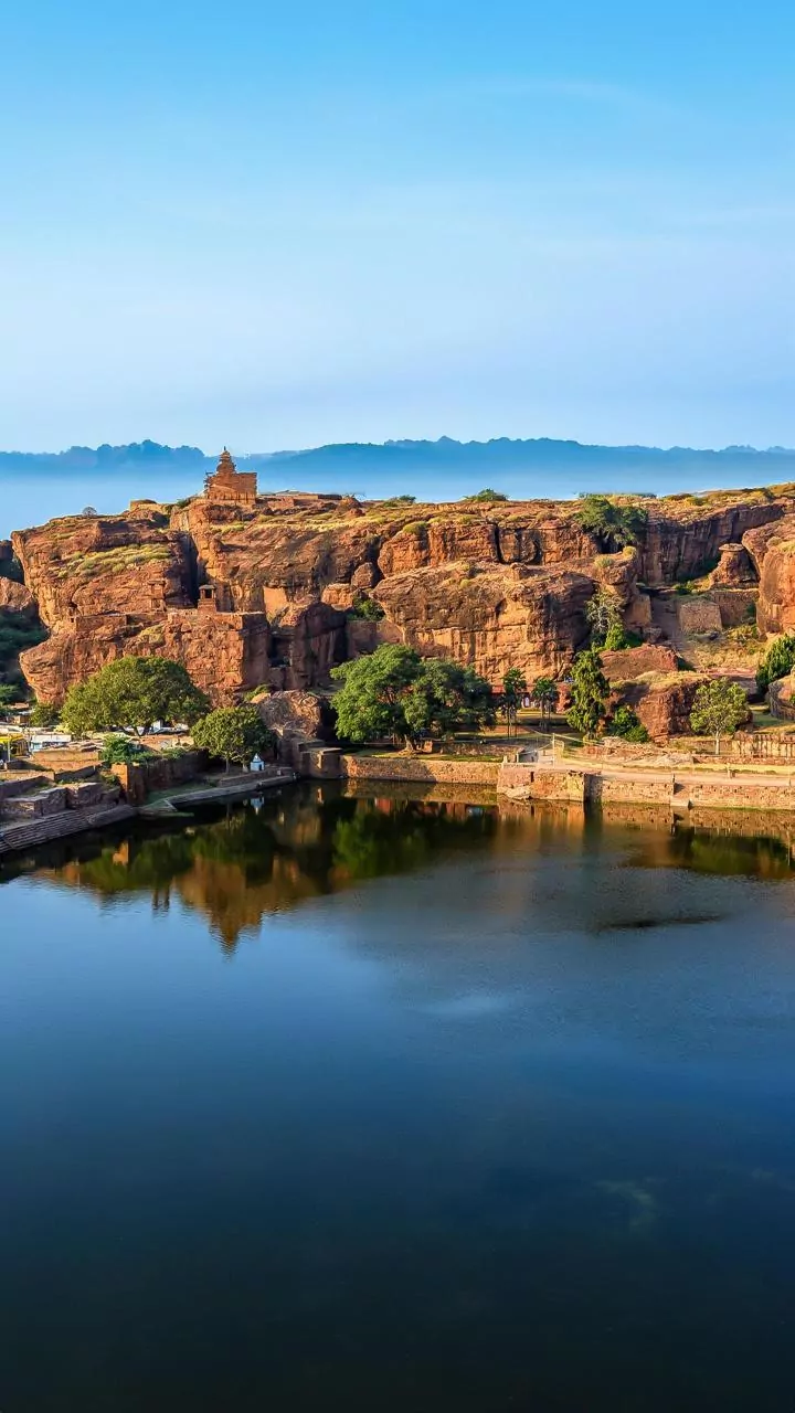 25 More Karnataka Taluks Likely to Be Declared Drought-Hit