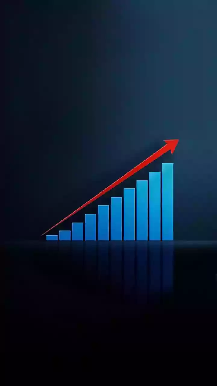 India Set To Add 1.28 Crore Jobs In 2026 As Skills-Led Hiring Gains Pace