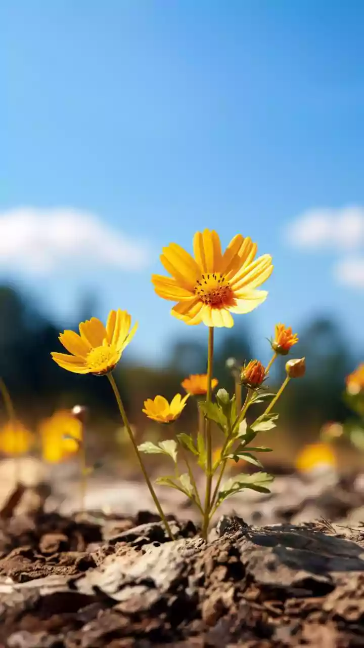 Heatstroke doesn’t begin suddenly—heat stress is the quieter warning stage before it hits