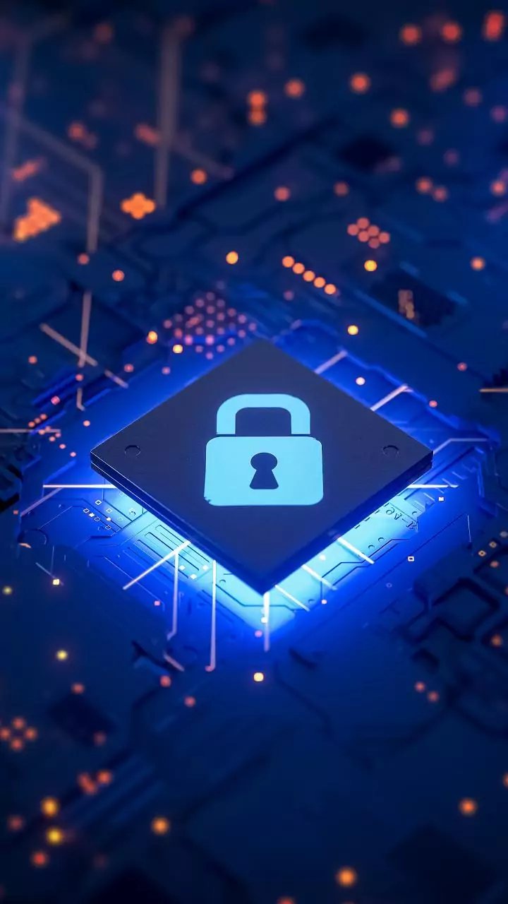 Cyble Earns G2 'Users Love Us' Badge and 18 Category Wins in Winter 2026 Reports