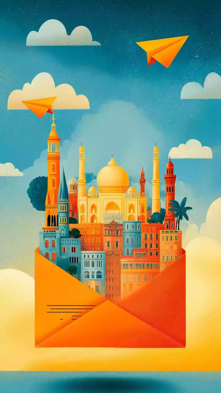 AI-Driven Travel Discovery Could Connect Indian Tourists With More Local And Regional Experiences