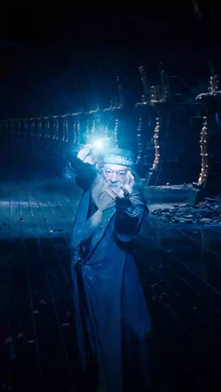 London's 'Harry Potter and the Cursed Child' is getting a single-show makeover