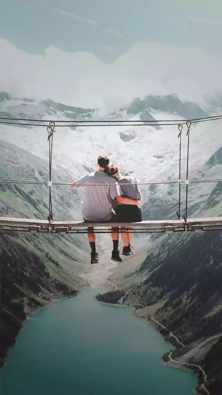 3 Relationship Bombs: Taming Work, Money, and Ego Fights for Lasting Love