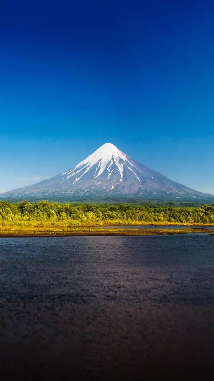 The April 20 Japan Quake Offers a Clear Lesson in Subduction-Zone Science