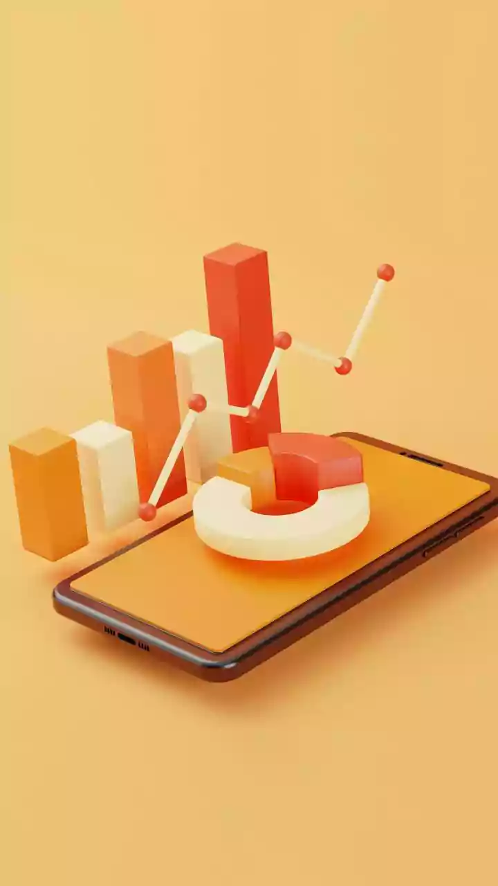 How Simple Operating System Privacy Tweaks Neutralise Unseen Data Tracking Tools On Mobile Devices