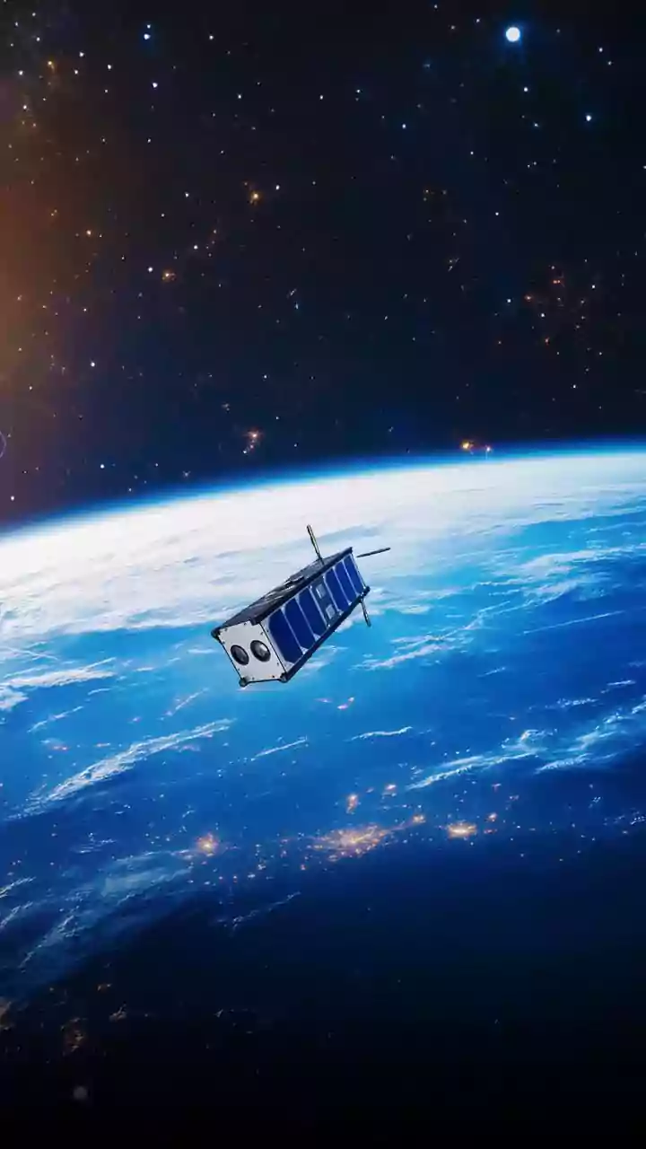 Related Stories banner